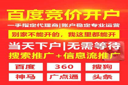 SEM运营案例：如何打造成功的广告投放策略