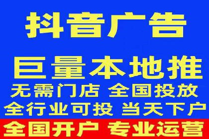 百度推广优化案例解析，揭秘优化之道